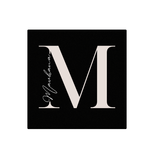 「Mauhana Online Shop オープンのお知らせ」